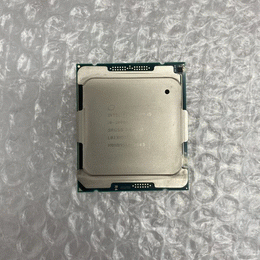 中古Core i9 プロセッサー (intel CPU) | パソコン工房【公式通販】