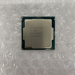 Intel Core i5-10505 正常動作取り外し中古美品 Intel Core i5-10505 正常動作取り外し中古美品 楽天市場】i5 10505の通販