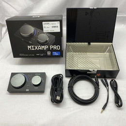 INSTA360 〔中古〕INSTA360 Flow 2 Pro 通常版（中古1ヶ月保証
