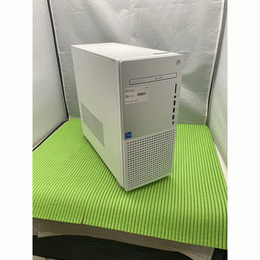 ミドルレンジ中古ゲーミング デスクトップPC | パソコン工房【公式通販】