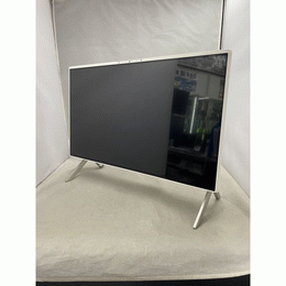 FUJITSU 〔中古〕FMVF60F3WJ Ryzen 5 5500U/DDR4 8GB/256GB SSD + 1TB
