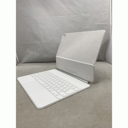 APPLE 〔中古〕MDFV4J/A（中古1ヶ月保証） | パソコン工房【公式通販】