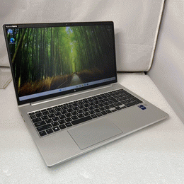 中古ノートパソコン HP(ヒューレットパッカード) | パソコン工房【公式