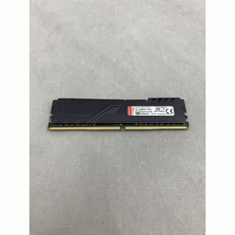ノーブランド 〔中古〕デスクトップPC用 DDR4 3000 8GB XMP（中古保証1