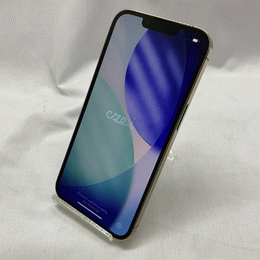 APPLE 〔中古〕iPhone13 Pro 128GB アルパイングリーン MNDX3J/A