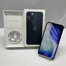 中古iPhone13 | パソコン工房【公式通販】