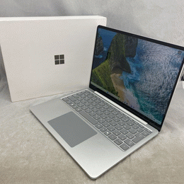 Microsoft 〔中古〕Surface Laptop (第1世代) A1769 Core i5