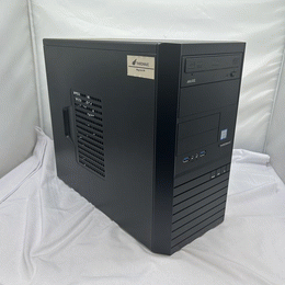 ノーブランド 〔中古〕GMKtec NucBox M7 Pro Ryzen 9 PRO 6950H/32GB