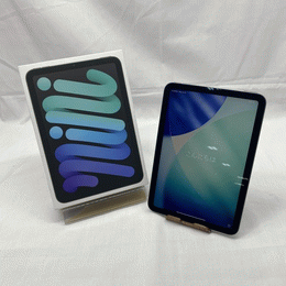 中古 iPad mini 7 | パソコン工房【公式通販】