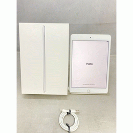 中古 iPad mini 5 | パソコン工房【公式通販】