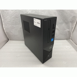 DELL 〔中古〕Optiplex 3070（中古保証3ヶ月間） | パソコン工房【公式