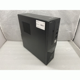 DELL 〔中古〕OptiPlex 3000 Micro インテル® Core™ i5-12500T