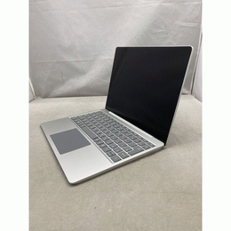 Microsoft 〔中古〕Surface Laptop 第7世代 13.8インチ ZGM-00072
