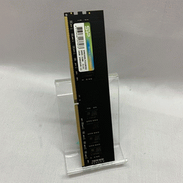 Crucial 〔中古〕デスクトップPC用 DDR4 3200 16GB SPD（中古保証1ヶ月