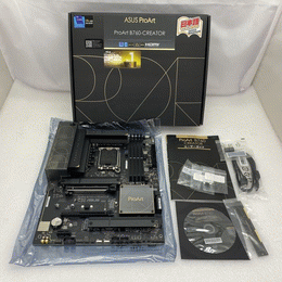 中古Intel系 マザーボード | パソコン工房【公式通販】