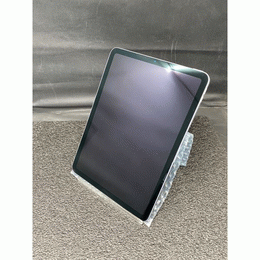 APPLE 〔中古〕iPad Air4 (第4世代) Wi-Fiモデル 256GB シルバー