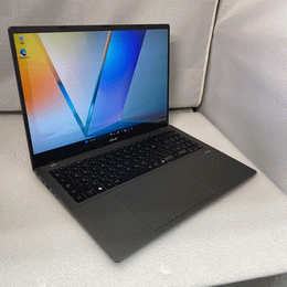 ASUS VivoBook Pro 14 OLED 15.6中古ノートPC ASUS 〔中古〕Vivobook Pro 14 OLED M3401QA M3401QA-KM011W Ryzen 9