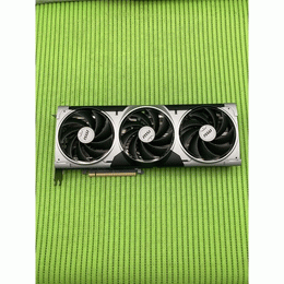 ノーブランド 〔中古〕HP NVIDIA GeForce RTX 3080 Ti（中古保証1ヶ月