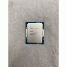 中古Intel CPU | パソコン工房【公式通販】