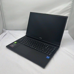 mouse 〔中古〕MPro-NB420H インテル® Core™ i5-1135G7 プロセッサー