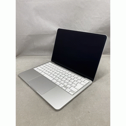 APPLE 〔中古〕MacBook (Retina・12-inch・Early 2015)(中古保証3ヶ月