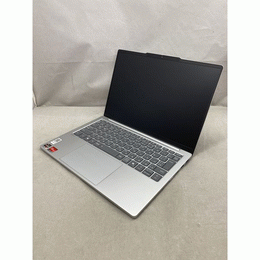Lenovo 〔中古〕IdeaPad Slim 5 Light Gen 10 83J20054JP クラウド