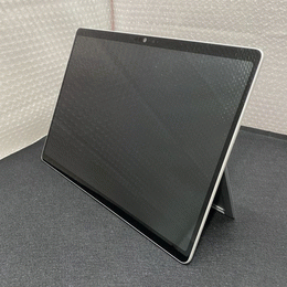 Microsoft 〔中古〕Surface Pro3 Core i5/4GB/128GB MQ2-00015（中古