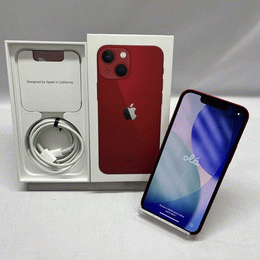 中古iPhone13 mini | パソコン工房【公式通販】