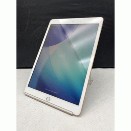 APPLE 〔中古〕iPad 第8世代 32GB ゴールド MYMK2J/A SoftBank（中古1