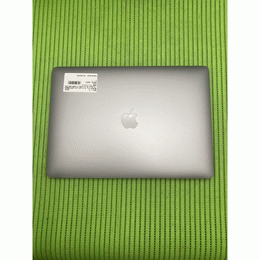 APPLE 〔中古〕MacBook Air 13.3-inch Late-2020 MGN63J/A Apple M1 8
