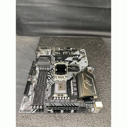 中古Intel系 マザーボード | パソコン工房【公式通販】