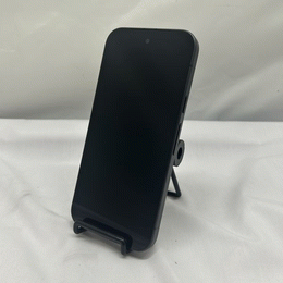 Google 〔中古〕Google Pixel8 GZPFO 8GB/128GB Obsidian 国内SIM