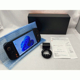 その他メーカー 〔中古〕 GALLERIA GKF1060GF / インテル® Core™ i7