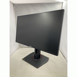 ASUS 〔中古〕VG258QR-J（中古1ヶ月保証） | パソコン工房【公式通販】