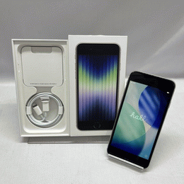 携帯電話、スマートフォン docomo SIMロックなしMMYG3J⁄A