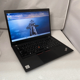 Lenovo 〔中古〕IdeaPad Duet Chromebook CT-X636F ZA6F0038JP Media