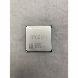 中古Ryzen5 (AMD CPU) | パソコン工房【公式通販】