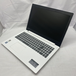 Lenovo 〔中古〕Lenovo Yoga 7 14ARB7 82QF0025JP Ryzen7 6800U (2.70