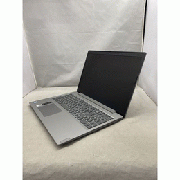Lenovo 〔中古〕IdeaPad L3 15ITL6 82HL00DUJP Intel® Core™ i5-1135G7