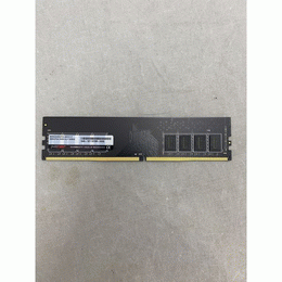 Micron DDR4中古メモリ 4GB×24枚 ノートPC用 SAMSUNG ノートPC用メモリ