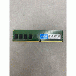 デスクトップPC用メモリ 4GB DDR4 9枚 メーカー混在 デスクトップPC用メモリ 4GB DDR4 9枚 メーカー混在 デスクトップPC用
