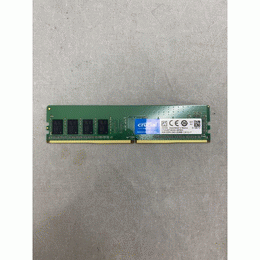 中古デスクトップメモリ-DDR4-4GB | パソコン工房【公式通販】