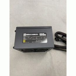 玄人志向 〔中古〕850W 電源ユニット KRPW-GA850W/90+（中古保証1ヶ月