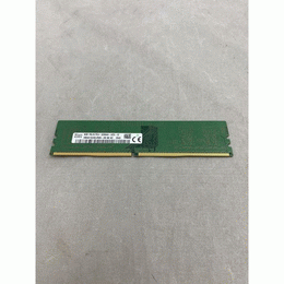 中古デスクトップメモリ-DDR4-8GB | パソコン工房【公式通販】