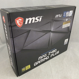 ASUS 〔中古〕TUF GAMING Z790-PLUS WIFI（中古保証1ヶ月間