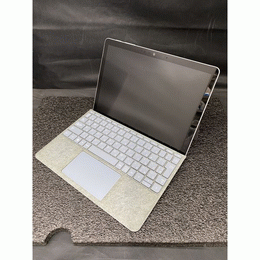 Microsoft 〔中古〕Surface Go3 〔Pentium Gold/4GB/eMMC64GB〕 8V6