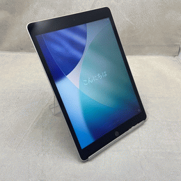 中古 iPad (第9世代) | パソコン工房【公式通販】