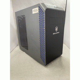 ノーブランド 〔中古〕GAMING PC インテル® Core™ i7-10700