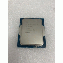 中古Core i5 プロセッサー (intel CPU) | パソコン工房【公式通販】