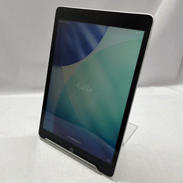 中古iPad | パソコン工房【公式通販】